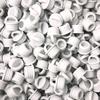 10pcs/set Round Shape Drain Plug Cover Scupper Drain Holes Sealing Plugs  Bathroom Laundry Kitchen