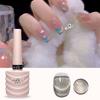 10ml Beautiful Nail Color Polish Dreamy Color Quick Drying Manicure