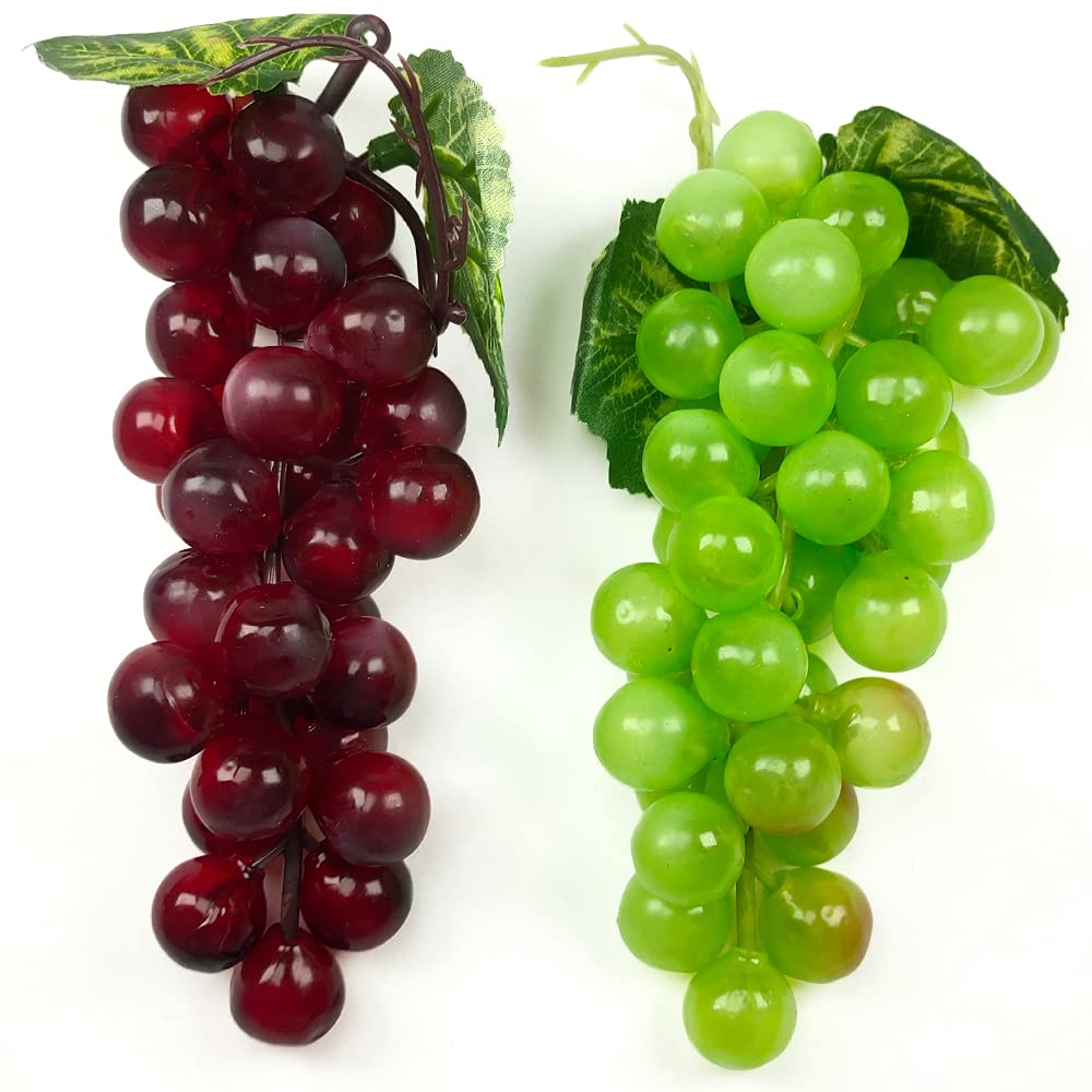 Artificial Fruit Fake Fruit Multiple Fruit Simulation Fruit Mixed Fruit Set Decoration for Home Home Decor Photo Artificial Artificial Fake Oranges