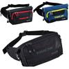 Rs Taichi Japanesestyle Rsb 270 Knight Package Motorcycle Running Bag Waist