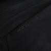 Anta Summer Comfortable Lightweight Fashion Woven Sports Long Pants Men Bottoms Basic-Black 152620519-3