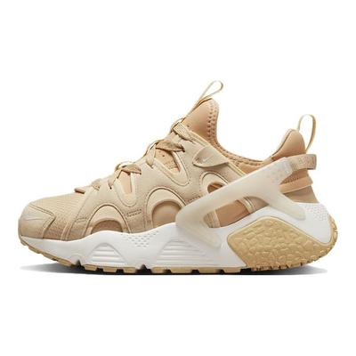 Sneakers Donna Air Huarache Craft Sesame Sail Tan Pale-Vanilla DQ8031-201