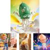 Dancing Octopus Toy With Usb Rechargeable For Kids And Educational Play
