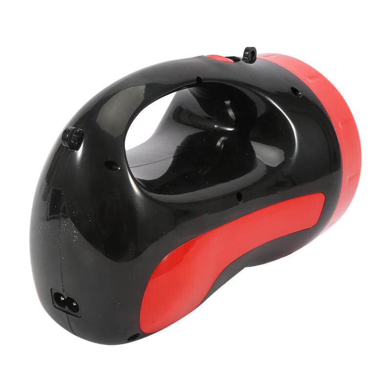 Yage Rechargeable Emergency Spotlight