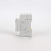 1Pcs Programmable THC15A Weekly 7 Days Relay Control Durable Digital Timer Switch