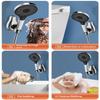 Productos para el baño – Accesorios para grifería del baño