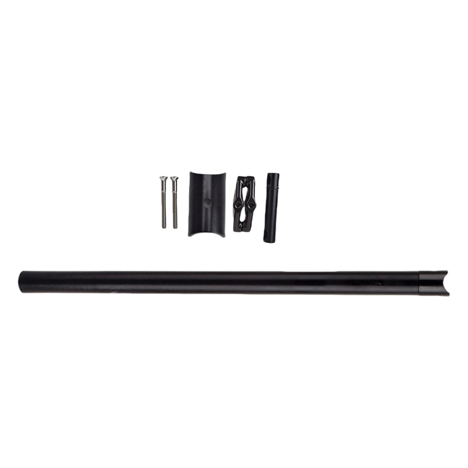 

Aluminum Alloy Bike Seatpost Road Bicycles Seats Tube Mountain Bike Seatposts 31.8/33.9mm Cycling Seats Post Enduring