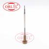 F00VC01352 Fuel Pump Valve F 00V C01 352 Original Injector Valve F00V C01 352 For 0445110274/0445110275 33800-4A500 0445110277