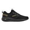 Womens/Ladies Go Run Fast Trainers