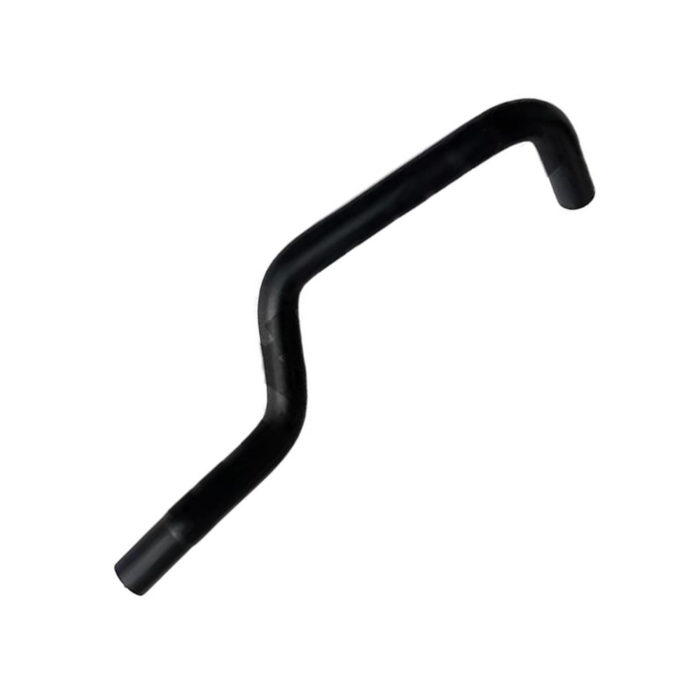 For Subaru Impreza Forester Legacy Outback 99071AD960 PCV Hose