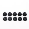 Stable Engine Cover Rubber Grommet for Reliable Ignition Coil Fixed Bushing Vibration Pad