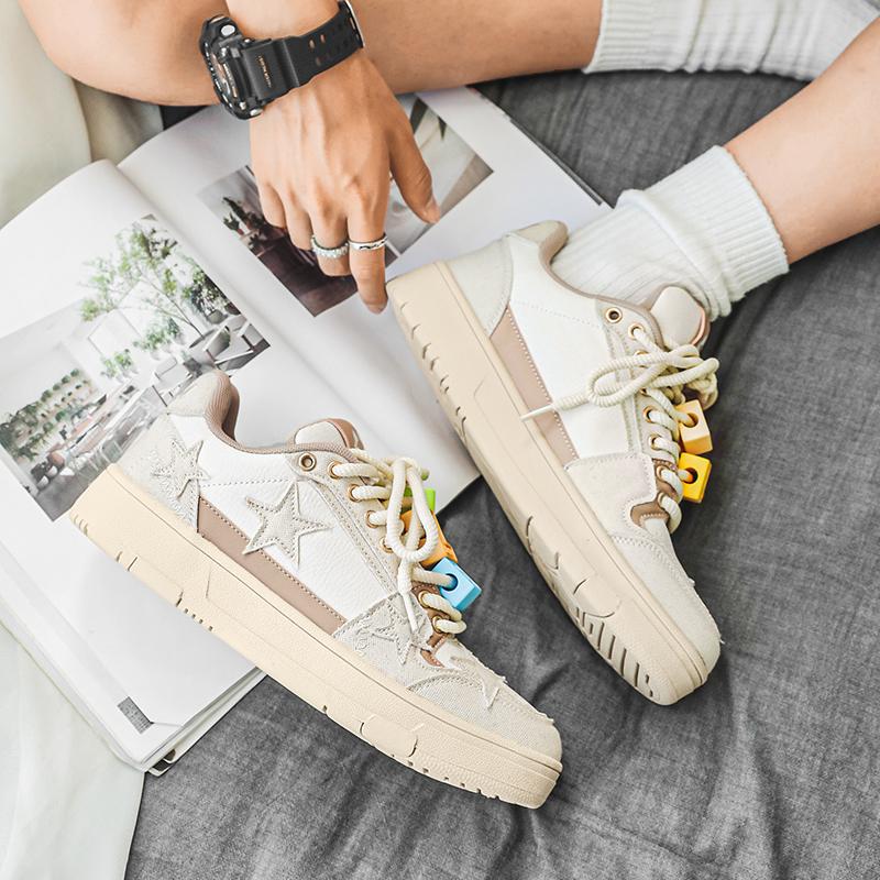 Männer Schuhe Turnschuhe mann lässig männer Schuhe tenis Luxus schuhe Trainer Rennen Atmungsaktive Schuhe mode laufschuhe für frauen