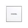 Chanel Sada toaletní vody Chance Eau Fraiche a Chance Eau Tendre