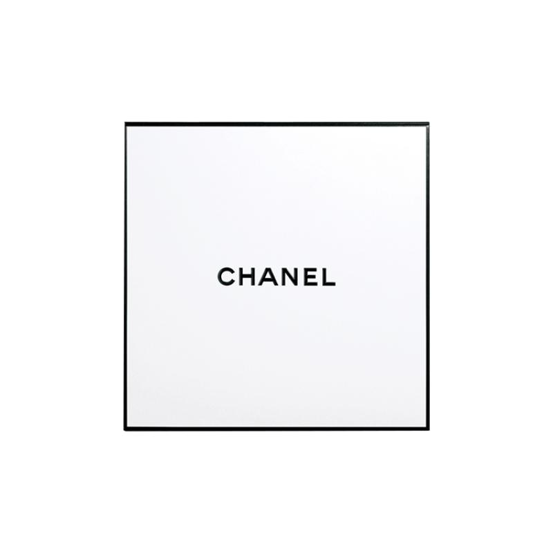 Chanel Sada toaletní vody Chance Eau Fraiche a Chance Eau Tendre