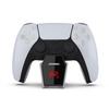 Charging Base for ps5 For Elite Controller Charging Charging Atmosphere Lights Dock With RGB St D4S8