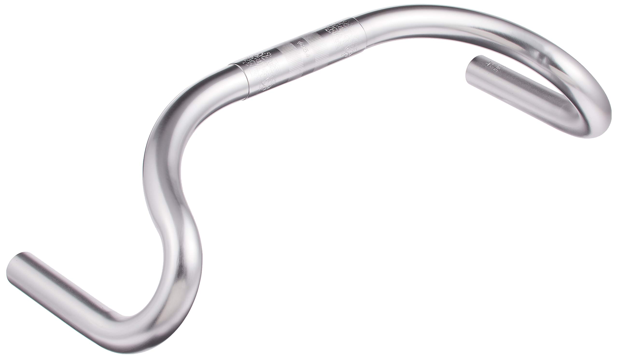 

NITTO B130AA 0 СЕРЕБРИСТЫЙ 400 92/100 25.4
