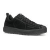 Scarpa Mojito Wrap GTX Sneakers