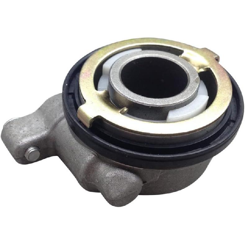 Motorcycle Speedometer Drive Gear Box Motorbike Drive Gear Assy Compatible With Honda CB400 CB750 CBR250 Goldwing GL1500 VT600C Shadow NV400 VFR700