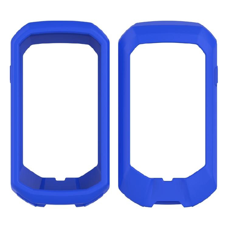 Etui Bumper z Połowicznym Zakryciem Odporne na Zarysowania Etui Wstrząsoodporne Silikonowe Etui na 1050 Wodoodporny Rękaw Miękkie Etui