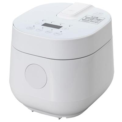 Elettrodomestici da cucina – Multicooker