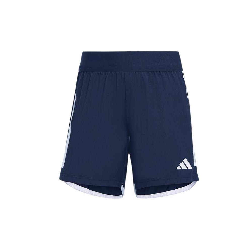 

Adidas Tiro 23 C M Short woMan Ht6596 85