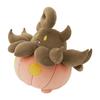 Pokemon Center Original Mochirich Plush Toy Bucketcha