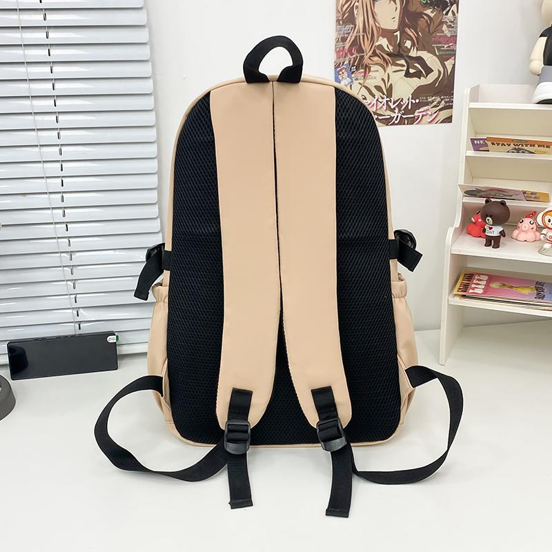 Набор рюкзаков — фото 11