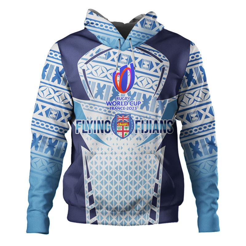 

Новые 3D-принты Fiji Independence 1970 Tapa Style Polynesian Hoodies для мужчин Fashion Streetwear Cool Hooded Sweatshirts Top Clothes 6XL