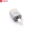 Rearview Mirror Adjust Motor Actuator for Ford Expedition F-150 Flex Taurus Edge Explorer Fiesta Mustang Escape Mercury Mariner