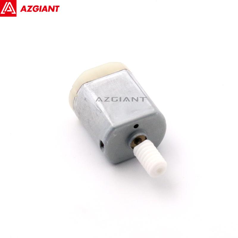 Rearview Mirror Adjust Motor Actuator for Ford Expedition F-150 Flex Taurus Edge Explorer Fiesta Mustang Escape Mercury Mariner