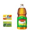 Shanghai Soap & Rapeseed Oil Household Bundle