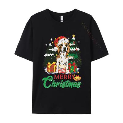 Koszulki i topy – T-shirty i koszulki