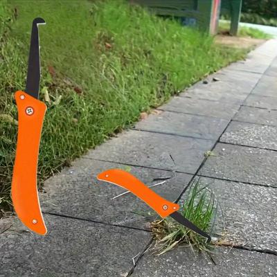 Pulizia Professionale e Rimozione di Vecchio Stucco Utensili Manuali Strumento per Riparazione Fessure Piastrelle Coltello a Gancio Acciaio Tungsteno Intagliatore Giunti Collettore