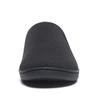 MAIITRIP Room Winter Slippers for Indoor 6 Size M Men's Slippers, Lightweight, Washable, Use, Warm, Non-Slip, Antibacterial, Hygienic, Popular,