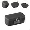 Bag, Odor-density Case, Organizer Box, Storage Portable Bag for Outdoor Area, at Home,