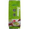Ocha no Marukou Täglich trinken Grüner Tee 150g