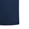 Emporio Armani EA7 SS24 Letter And Number Print Casual Pullover Crew Neck Short Sleeve T-Shirt Men Tops Navy 3DPT09-PJ02Z-1554