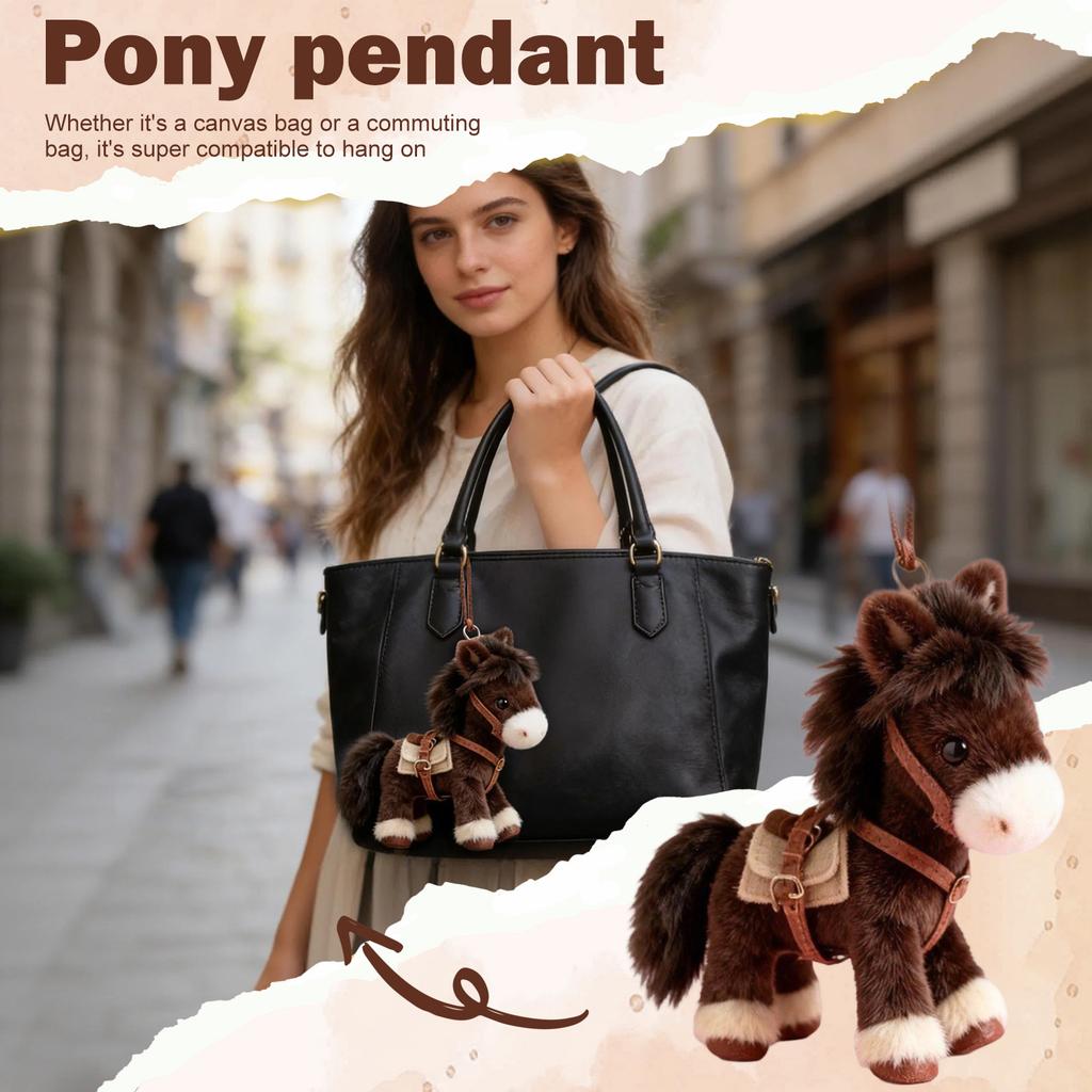 Nyckelring, Nyckelringsprydnad, Plånboks/väska/ryggsäcksaccessoar