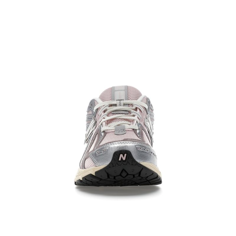 New Balance 1906R Pastel Pack - Rose Sugar Unisex Sneakers Pink Pearl-Grey Ice-Wine U1906RNF