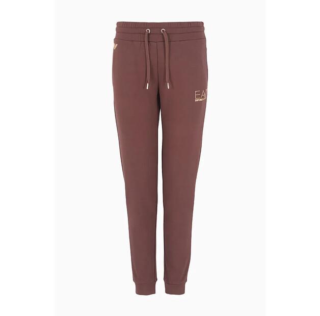 

EA7 EMPORIO ARMANI 8NTP66_TJ9RZ_1755 брюки S