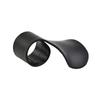 Motorbike Motorcycle Grip Throttle Assist Rest Rest