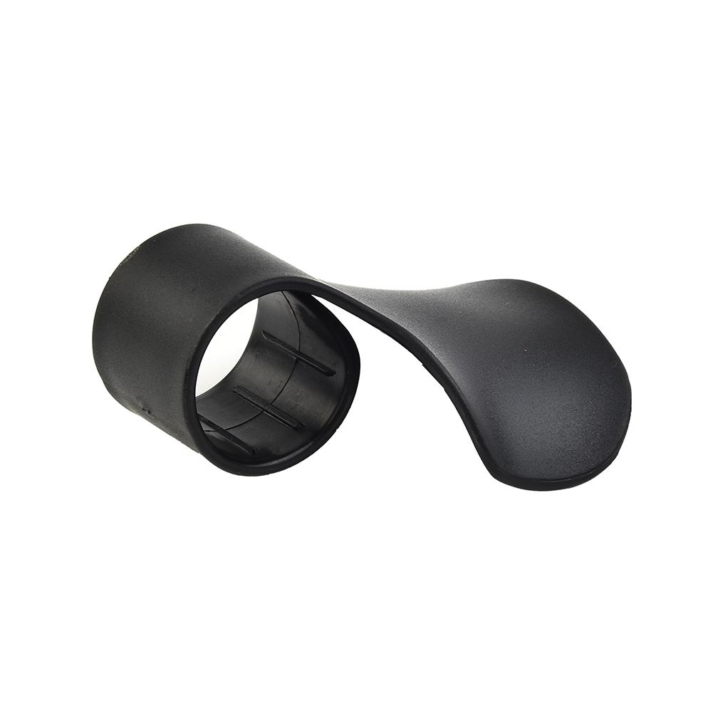 Motorbike Motorcycle Grip Throttle Assist Rest Rest