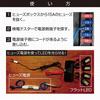 [.co.jp Limited] Amon Low Profile Fuse Power Supply DC12V/60W/DC24V/120W 15A Fuse Replacement 4941