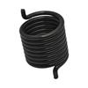 1pc Starter Spring For Husqvarna 137 137E 142 142E 235E 240E Poulan P3314 P3818 P4018 P4218 SRM4218 PP4620 Chainsaw 530021180