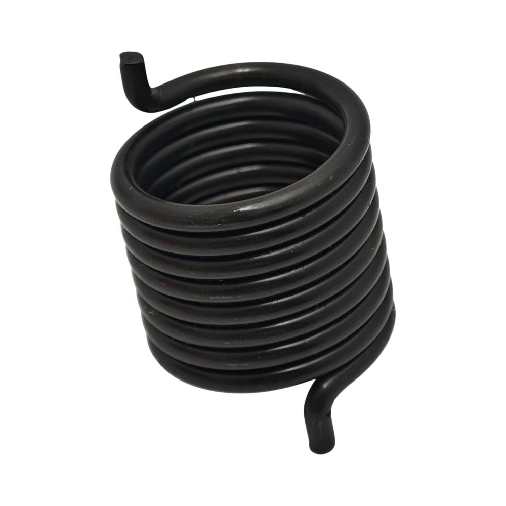

Recoil Hub Starter Start Spring For Husqvarna 136 137 141 142 235 240 E Chainsaw NEW Parts China Mainland