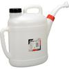 Yato Universal 10L Watering Can