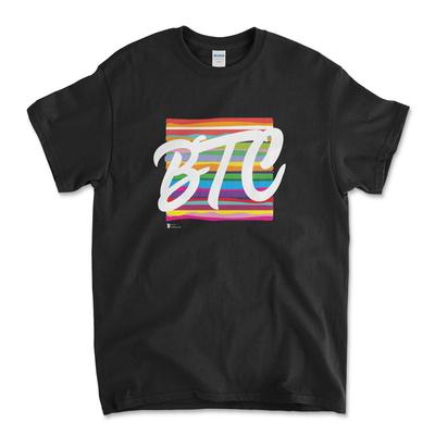 Tops – Camisetas