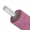 Polier Schleifmittel Montierter Ersatzschaft 20/25/30/40/50/60mm