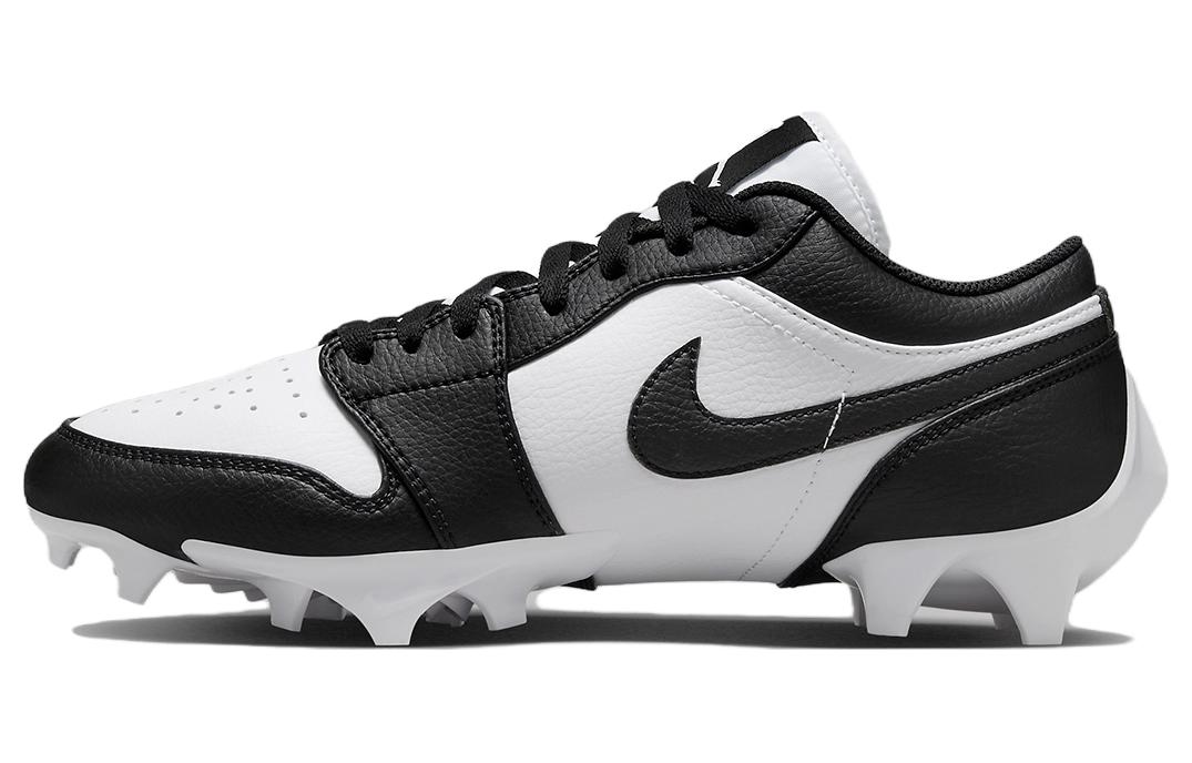 Jordan 1 Low Td Шиповки Panda FJ6245-100 43