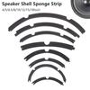 Araç Hoparlörleri – Subwoofer Hoparlör parçaları
